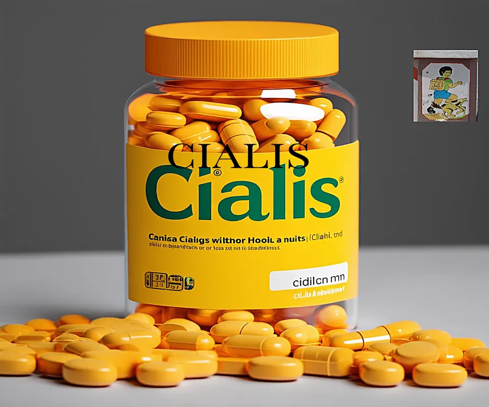 Cialis 5 mg prezzo italia